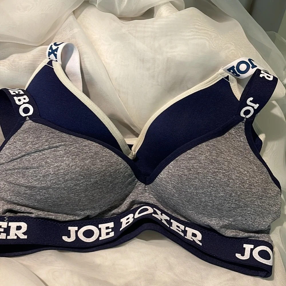 Joe Boxer - Picture 3 of 3